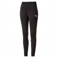 LIGA Training Pant Women