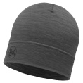 Lightweight Merino Wool Hat