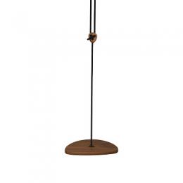 Lillagunga Schaukelsitz 