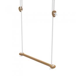 Lillagunga Trapezstange 