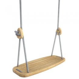 Lillagunga Turnschaukel 