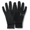 Liner Glove 2.0