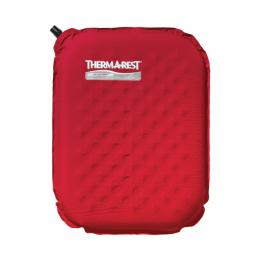 Angebot für Lite Seat Therm-A-Rest, green  Ausrüstung > Zelte & Campingmöbel > Campinghocker & Sitzkissen Accommodation - jetzt kaufen.