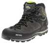 LITEPEAK GTX Granit Lemon Herren Trekkingstiefel