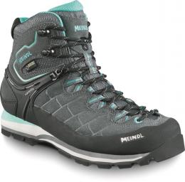 Litepeak Lady GTX