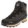 LITEPEAK PRO GTX Anthrazit Orange Herren Trekkingstiefel Angebot kostenlos vergleichen bei topsport24.com.