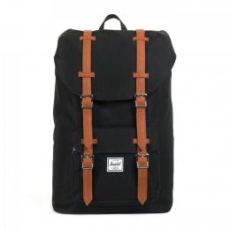 Little America Mid-Volume Backpack