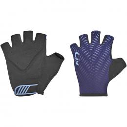 LIV Beliv Damen Handschuhe, Größe M, Bike Handschuhe, MTB Kleidung