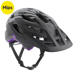 LIV Damen Coveta Mips 2022 MTB-Helm, Unisex (Damen / Herren), Größe M