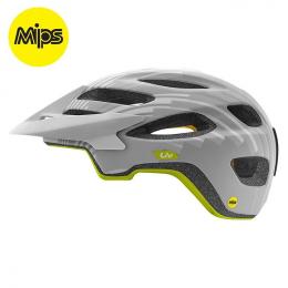 LIV Damen Coveta Mips MTB-Helm, Unisex (Damen / Herren), Größe S