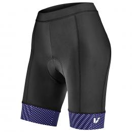 LIV Damen Radhose Beliv, Größe XL, Rennradhose, Fahrradkleidung Angebot kostenlos vergleichen bei topsport24.com.