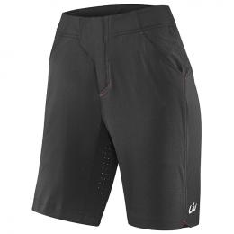 LIV Energize Damen Bikeshorts, Größe M, Bike Shorts, Mountainbike Bekleidung