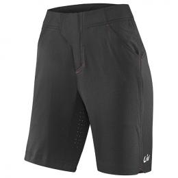 LIV Energize Damen Bikeshorts, Größe S, MTB Shorts, MTB Kleidung