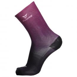 LIV Liv Racing Worldteam Damen Radsocken