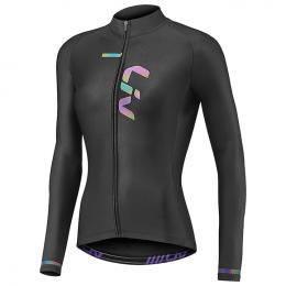 LIV Race Day Damen Langarmtrikot, Größe L, Radtrikot, Fahrradbekleidung Angebot kostenlos vergleichen bei topsport24.com.