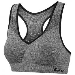 LIV Sport-BH Beyond Seamless, Größe XL