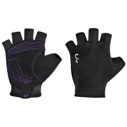 LIV Supreme Damen Handschuhe, Größe L, Rennrad Handschuhe, Fahrradkleidung