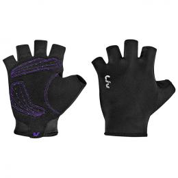 LIV Supreme Damen Handschuhe, Größe M, Bike Handschuhe, MTB Kleidung