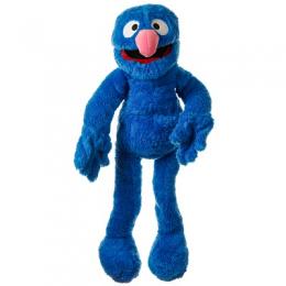 Living Puppets Handpuppe 