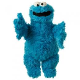 Living Puppets Handpuppe 