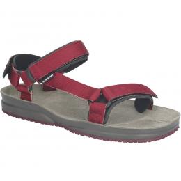 Liz Sandal Super Hike Women