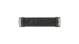 Lizard Skins Lock-On Peaty Cheers SCHWARZ