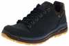  LOCARNO GTX LO Navy Blau Hikingschuhe