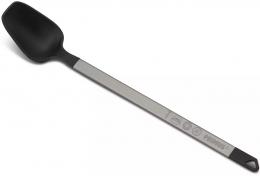 Löffel Longspoon