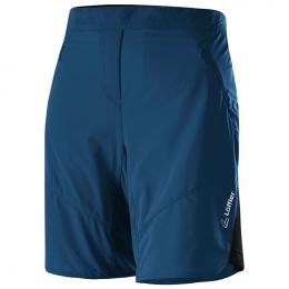LÖFFLER Aero Damen Bikeshorts, Größe 38, MTB Shorts, MTB Kleidung