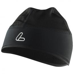 LÖFFLER Helmunterzieher Cycling Skull Cap Cap, für Herren, Größe S-M