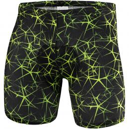 LÖFFLER Innenhose Blog Style, für Herren, Größe XL, Radunterhose, Fahrradbekleid Angebot kostenlos vergleichen bei topsport24.com.