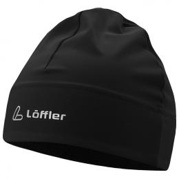 LÖFFLER Mono Helmunterzieher, für Herren, Fahrradbekleidung Angebot kostenlos vergleichen bei topsport24.com.