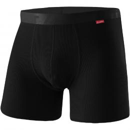 LÖFFLER Transtex Light Boxer o. Polster, für Herren, Größe L, Fahrrad Unterhose, Angebot kostenlos vergleichen bei topsport24.com.