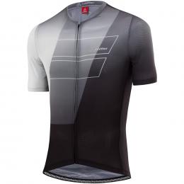 LÖFFLER Vent Kurzarmtrikot, für Herren, Größe S, Fahrradtrikot, Radbekleidung