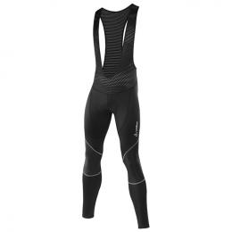 LÖFFLER WS Elastic lange Trägerhose, für Herren, Größe M, Radlerhose, Fahrradbek Angebot kostenlos vergleichen bei topsport24.com.