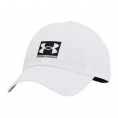 Logo Cap