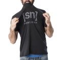 Logo Tee Angebot kostenlos vergleichen bei topsport24.com.