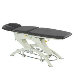 Lojer Elektrische Therapieliege 