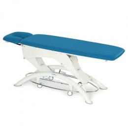 Lojer Elektrische Therapieliege 