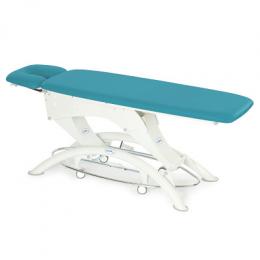 Lojer Elektrische Therapieliege 