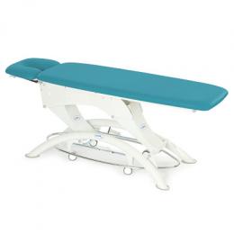 Lojer Elektrische Therapieliege 