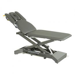 Lojer Elektrische Therapieliege 