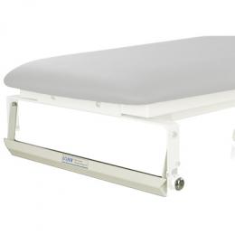 Lojer Mehrpreis Papierrollenhalter für Lojer 