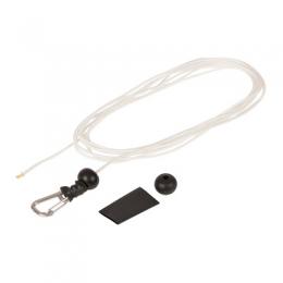 Lojer Seilzüge, Für Lojer Pulley 14 kg & 20 kg