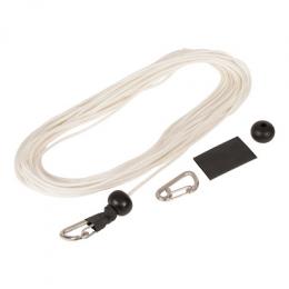 Lojer Seilzug für Lojer Seilzugapparate, Für Lojer Speed Pulley 50kg & 100kg