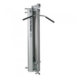 Lojer Seilzugapparat 