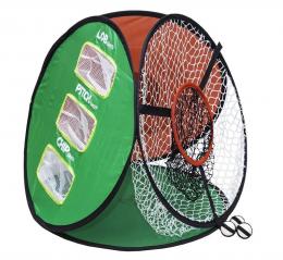 Longridge 4 in 1 Chipping Net