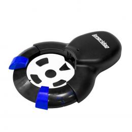 Longridge Adjustable Hole Putt Returner