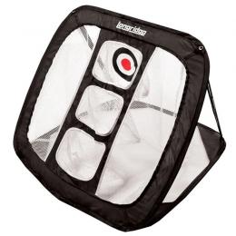 Longridge Quad Chipping Net Angebot kostenlos vergleichen bei topsport24.com.