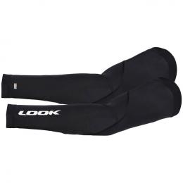 LOOK Armlinge, für Herren, Größe L-XL, Armwärmer, Fahrradbekleidung